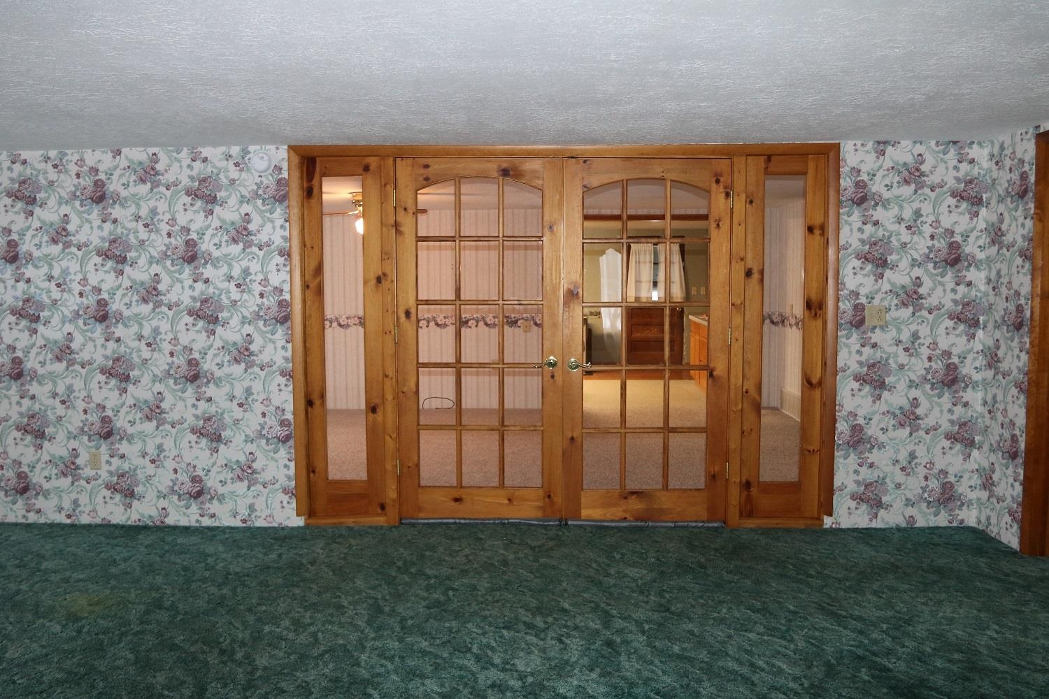 6712 North Pingree Road Elwell, MI 48832 - Photo 23 of 43 1896240-22.JPG