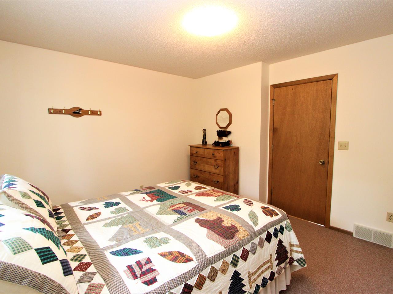 9847 Blue Island Road, Unit 5 Woodruff, WI 54568 - Photo 16 of 20 Gallery Image 16