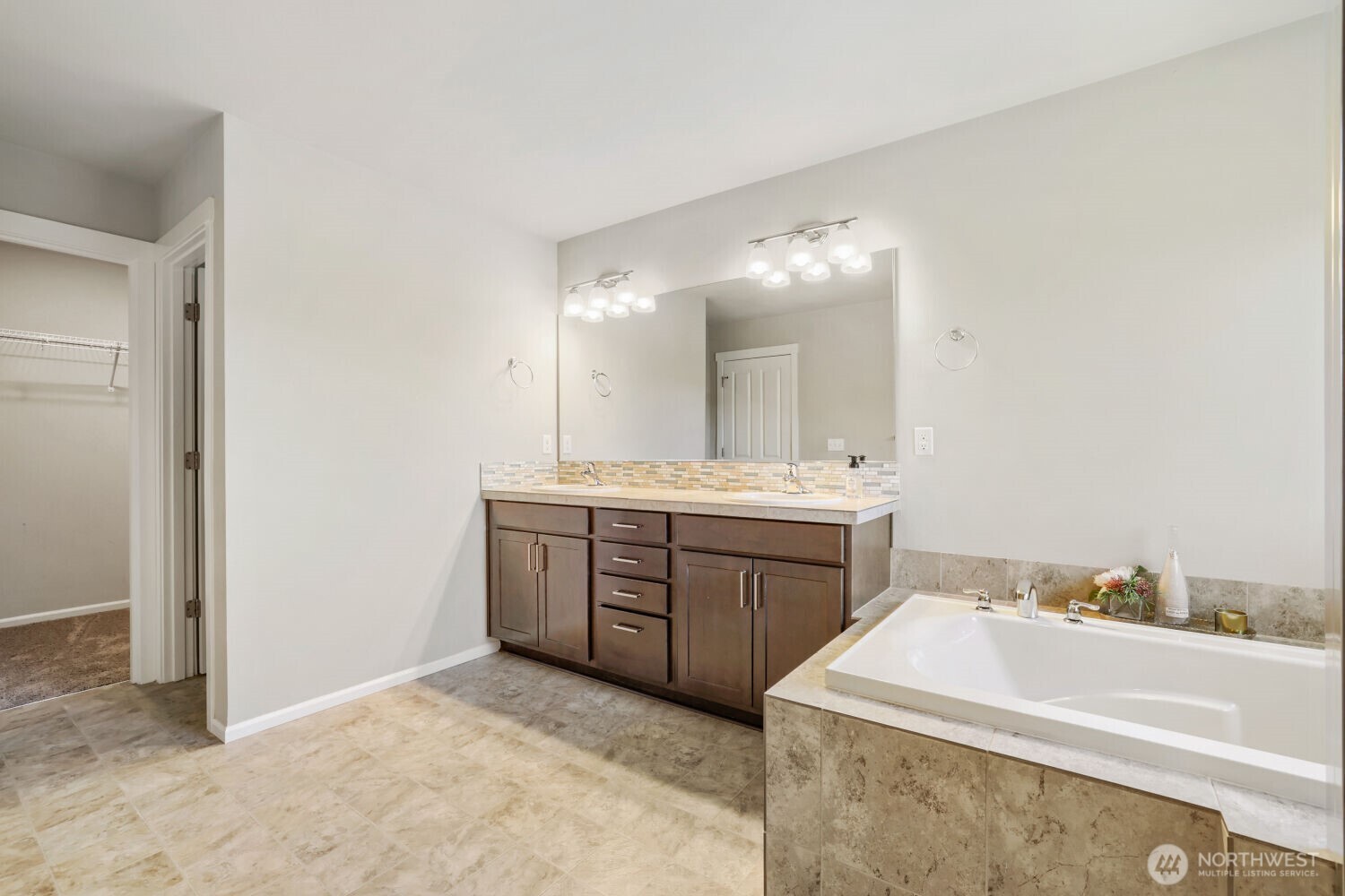 17705 Maple Street Granite Falls, WA 98252 - Photo 16 of 28