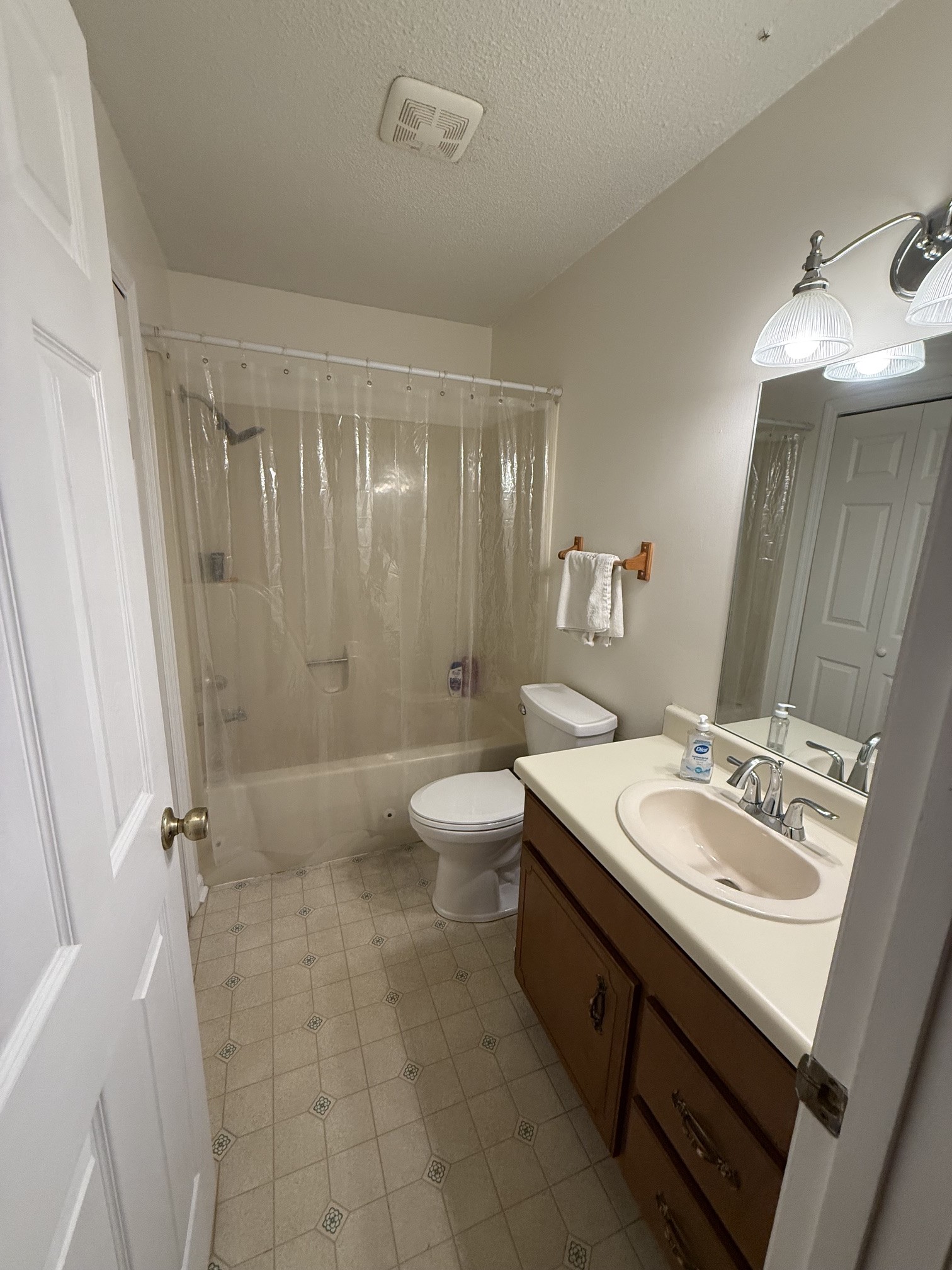 1088 Riley Creek Road Tullahoma, TN 37388 - Photo 14 of 22