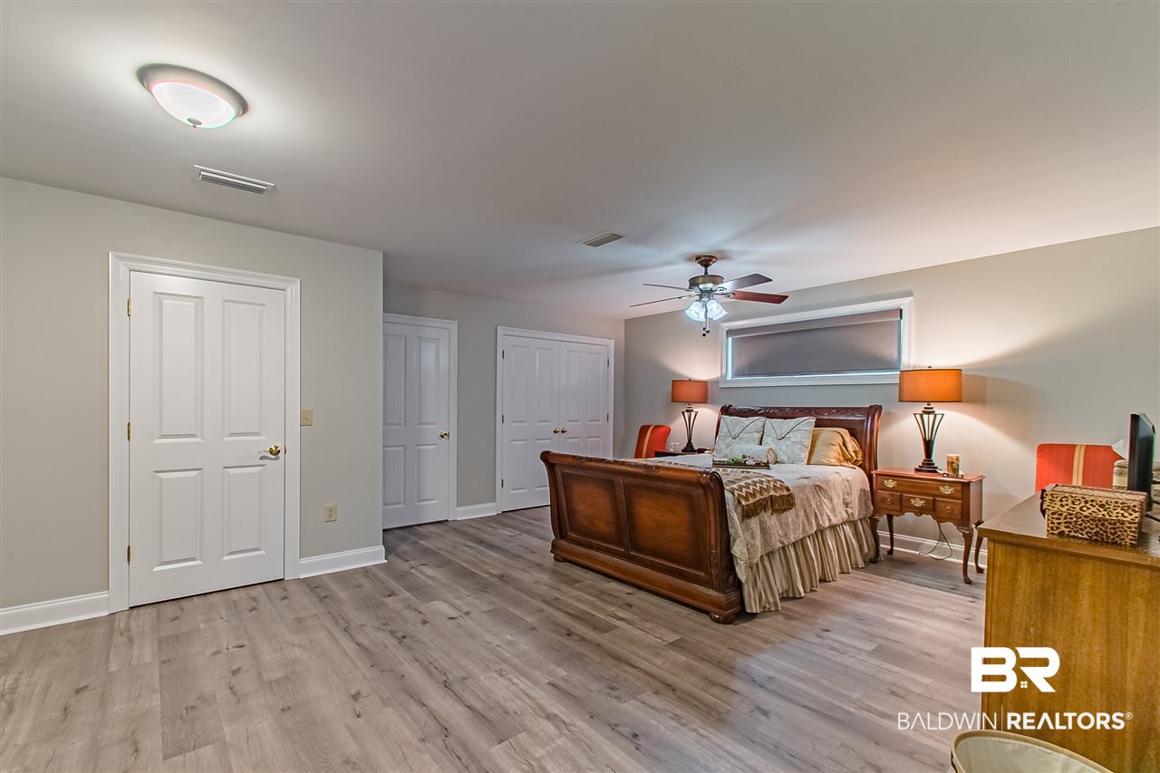 107 South Beech Street Foley, AL 36535 - Photo 38 of 50