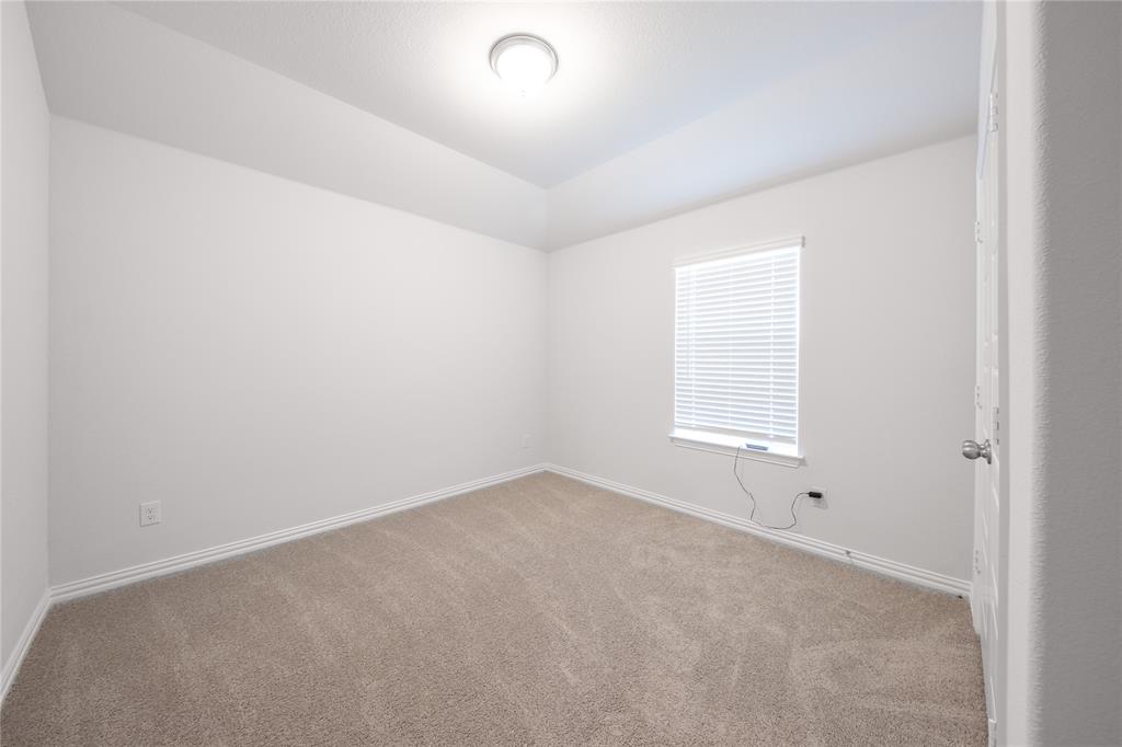 3337 Longfellow Avenue Anna, TX 75409 - Photo 17 of 33 Bed 2