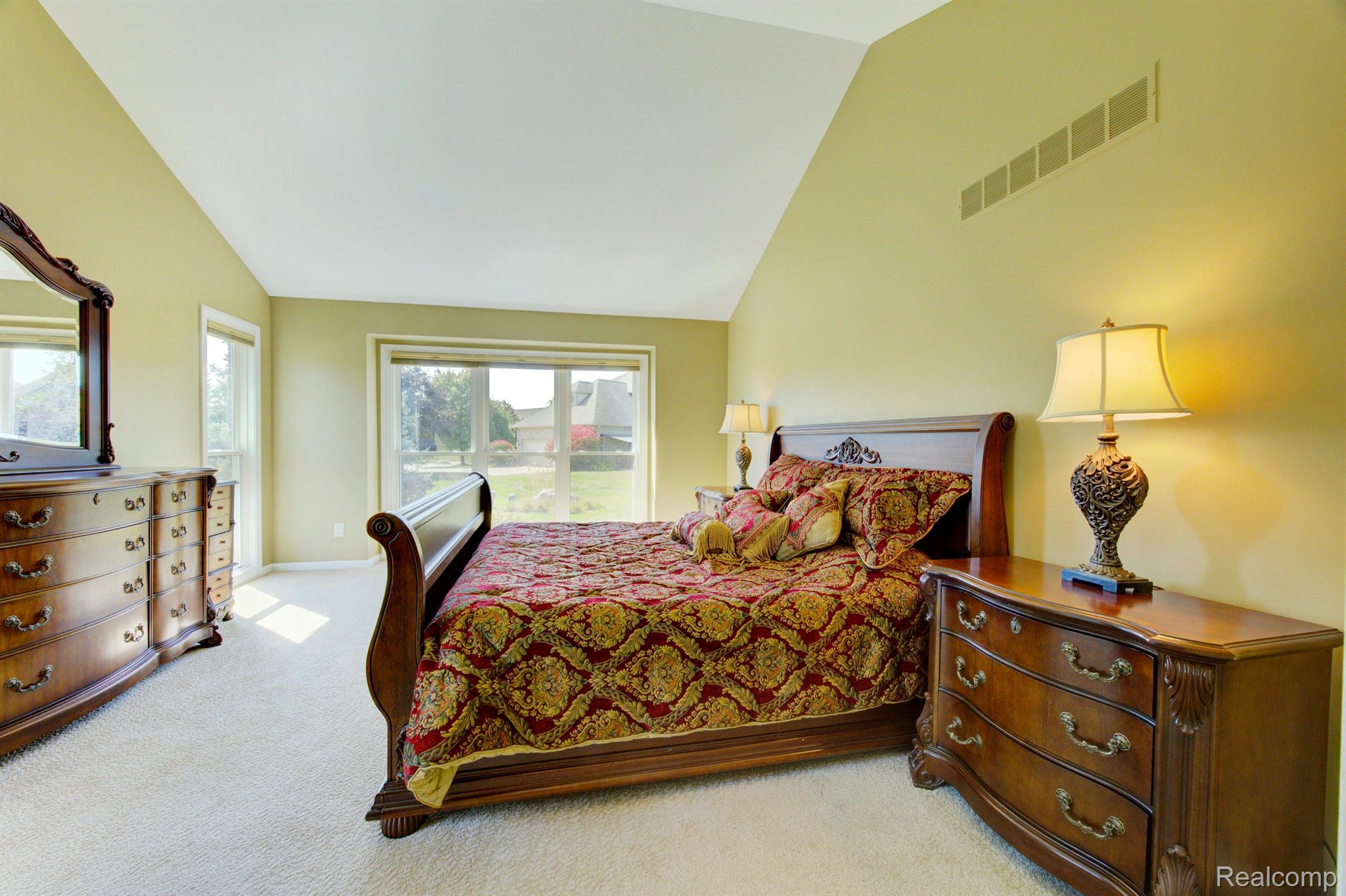 47631 Pavillon Road Canton, MI 48188 - Photo 24 of 60 Gallery Image 24