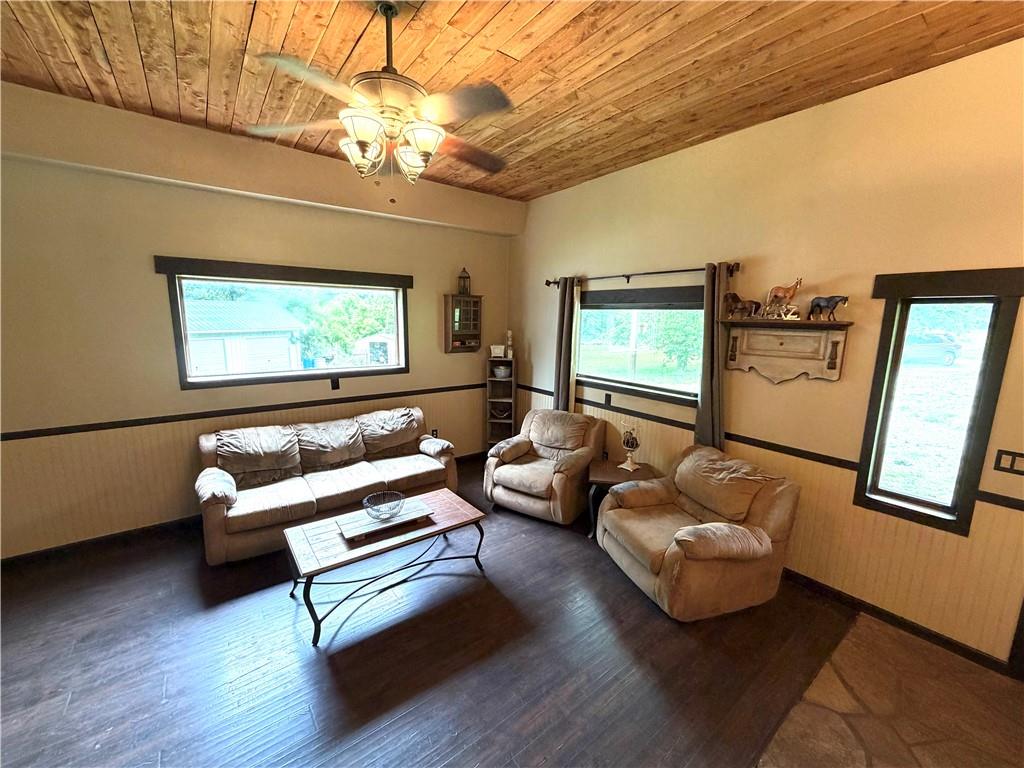 977 Northwest 1651st Road Bates City, MO 64011 - Photo 11 of 55