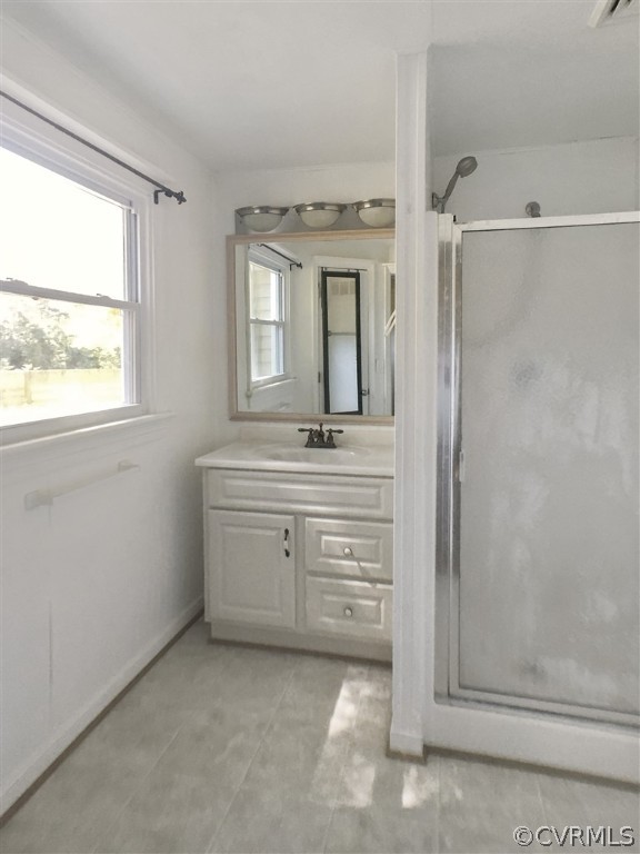 4391 Pierce Road Powhatan, VA 23139 - Photo 8 of 19 Gallery Image 8