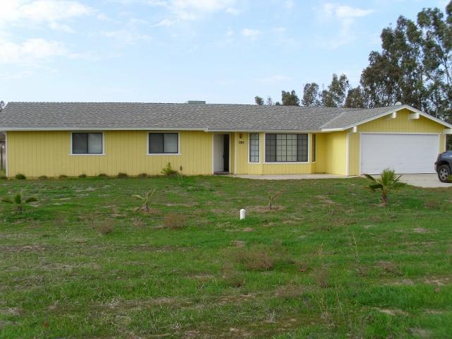 16138 Karen Road Madera, CA 93636 - Photo 2 of 11 Gallery Image 2