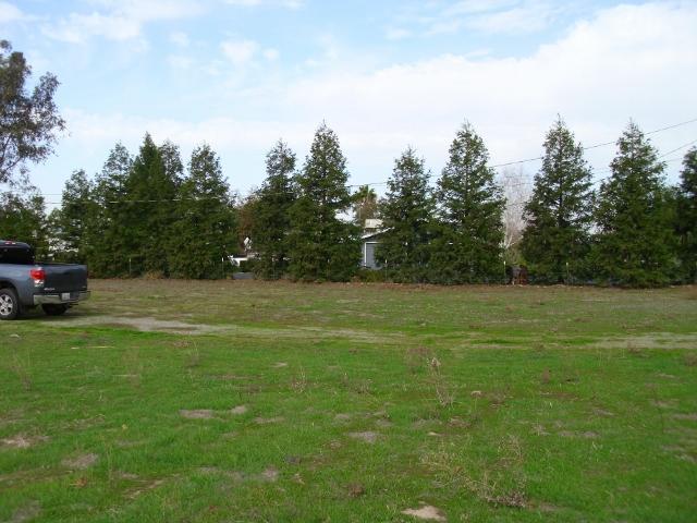16138 Karen Road Madera, CA 93636 - Photo 4 of 11 North boundary