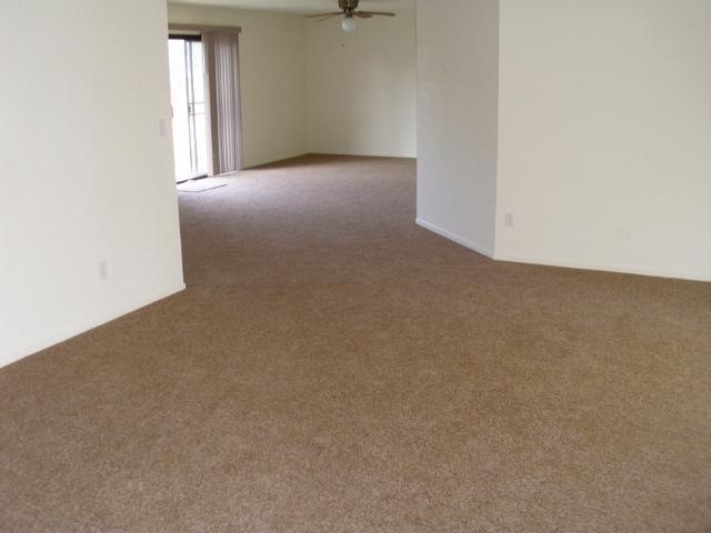 16138 Karen Road Madera, CA 93636 - Photo 5 of 11 Front room to dining to family room.