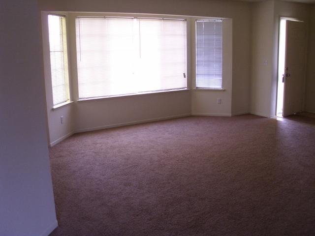 16138 Karen Road Madera, CA 93636 - Photo 6 of 11 Picture window in front room