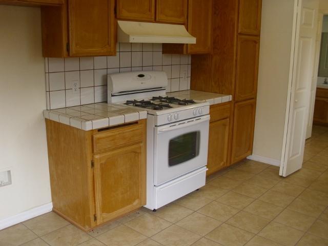 16138 Karen Road Madera, CA 93636 - Photo 8 of 11 Gallery Image 8