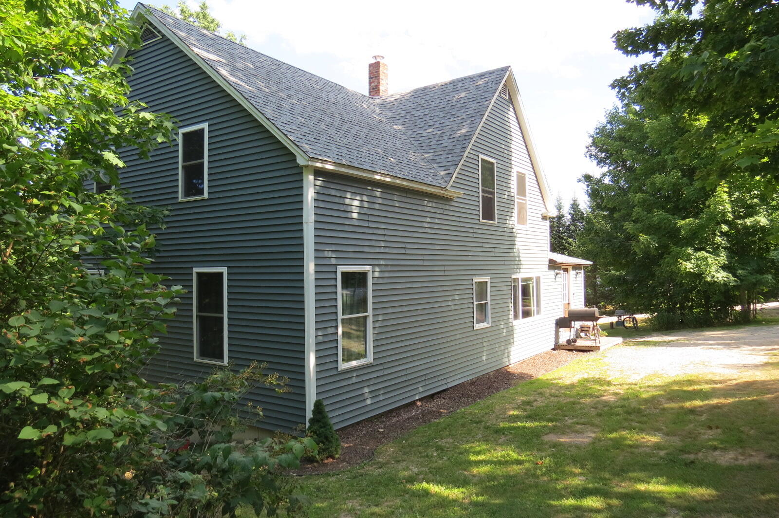 2195 Mariaville Road Ellsworth, ME 04605 - Photo 8 of 45 8