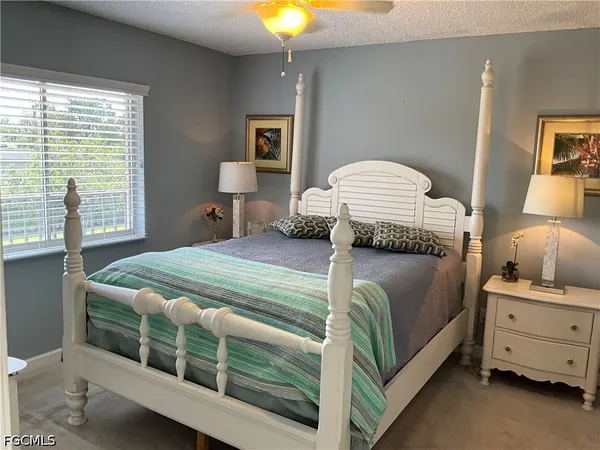 $1,800 | 25806 Cockleshell Drive, Unit 314, Bonita Springs, FL 34135