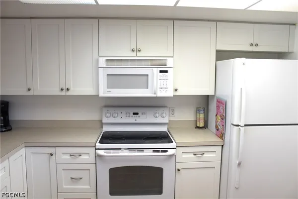 $1,800 | 25806 Cockleshell Drive, Unit 314, Bonita Springs, FL 34135