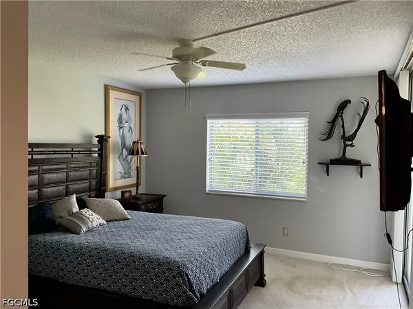 $1,800 | 25806 Cockleshell Drive, Unit 314, Bonita Springs, FL 34135