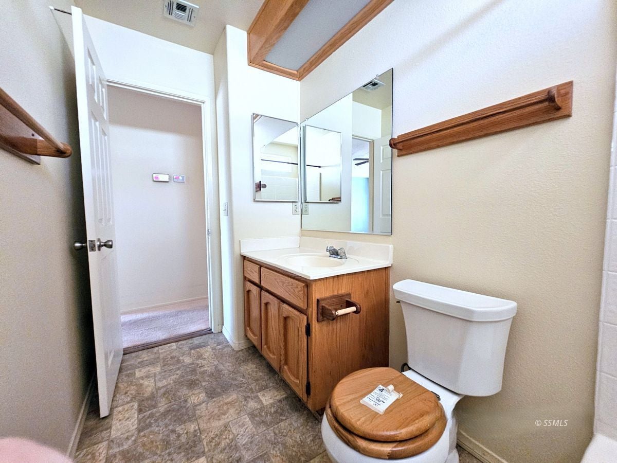 433 North Inyo Street Ridgecrest, CA 93555 - Photo 12 of 35 Gallery Image 12