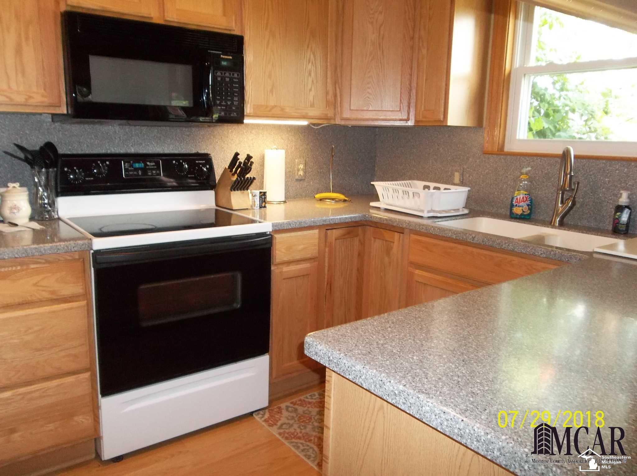 14511 Goutz Road Monroe, MI 48161 - Photo 4 of 18 Gallery Image 4
