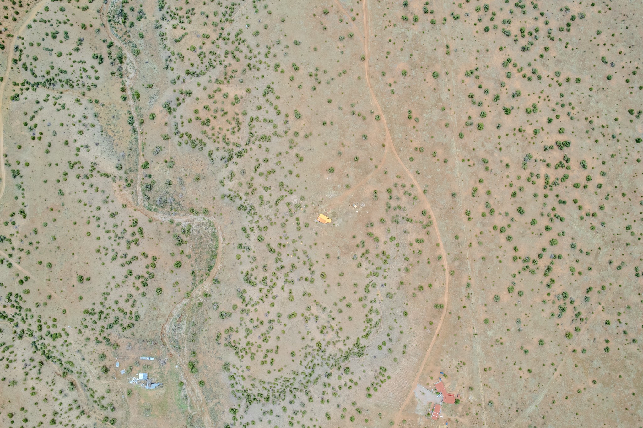 28 Cliff View Cerrillos, NM 87010 - Photo 7 of 33