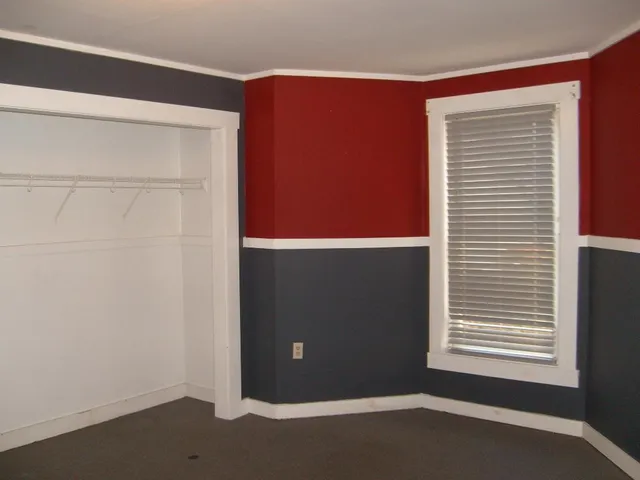 $1,500 | 25 School Street, Unit 102, Bristol, NH 03222