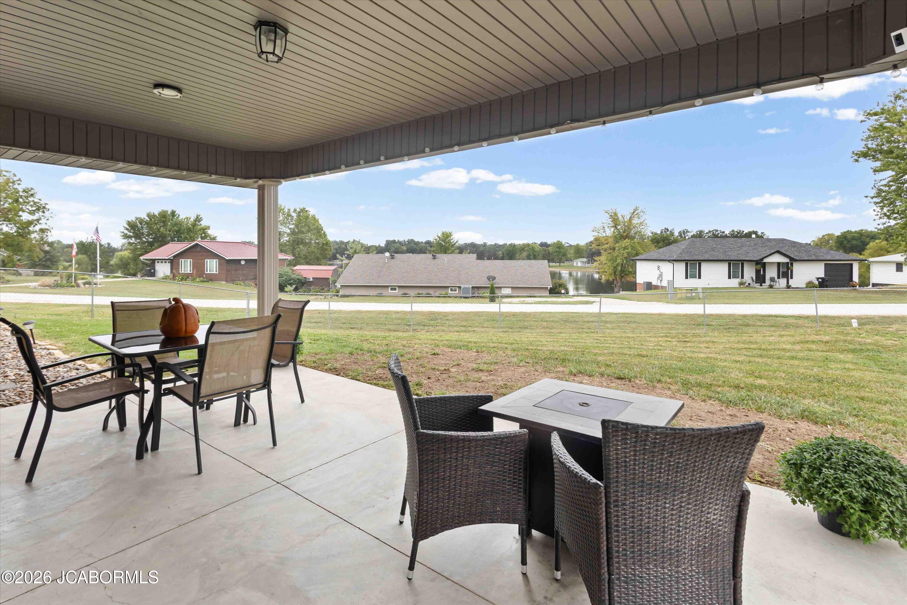 9812 Old Forge Road Eugene, MO 65032 - Photo 27 of 36 Gallery Image 27