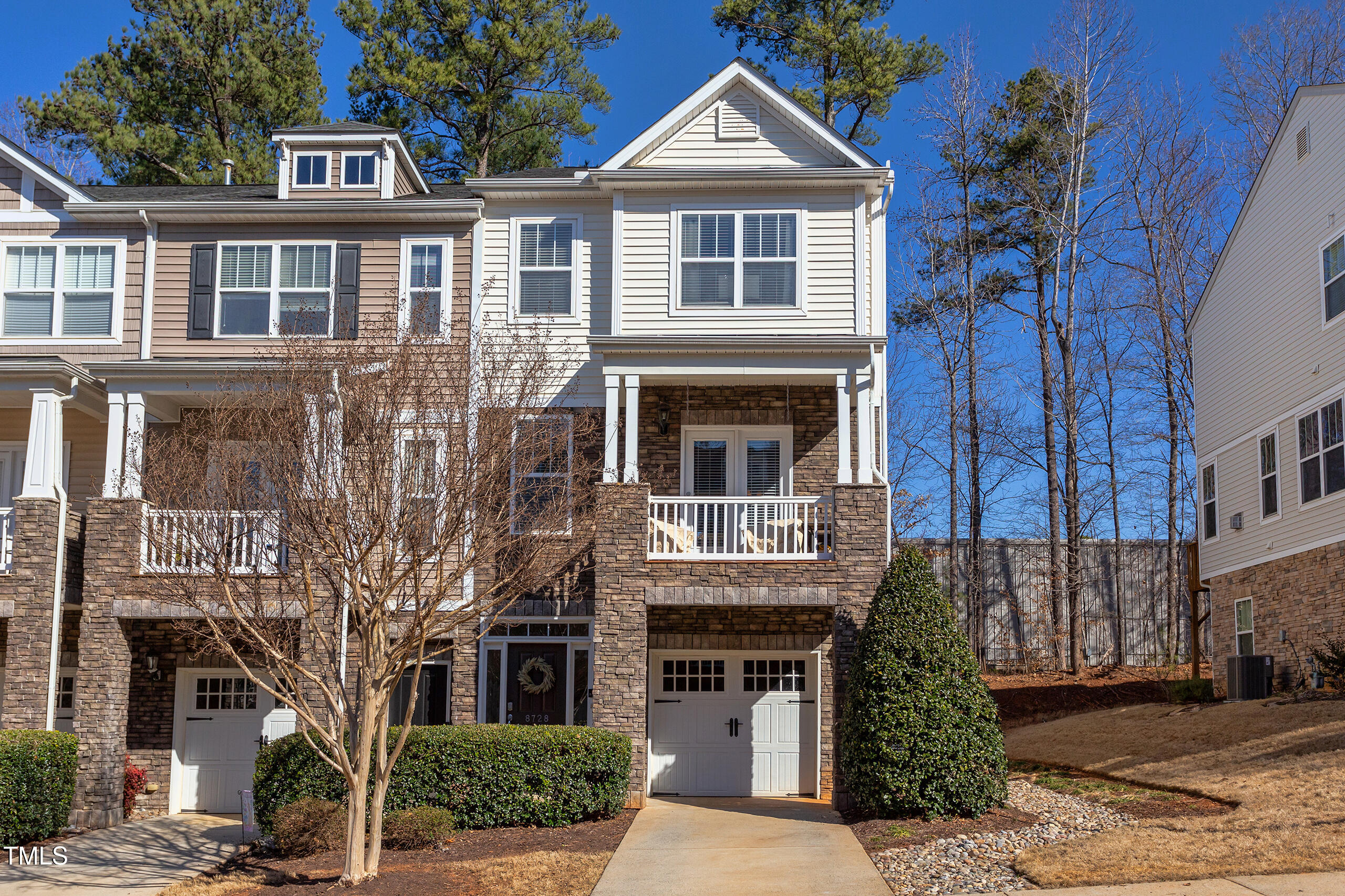 8728 Cypress Grove Run Raleigh, NC 27612 - Photo 1 of 31 IMG_6946