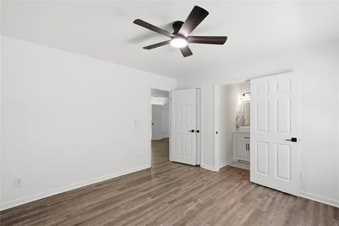 $505,000 | 4890 Bayberry Drive, Cumming, GA 30040