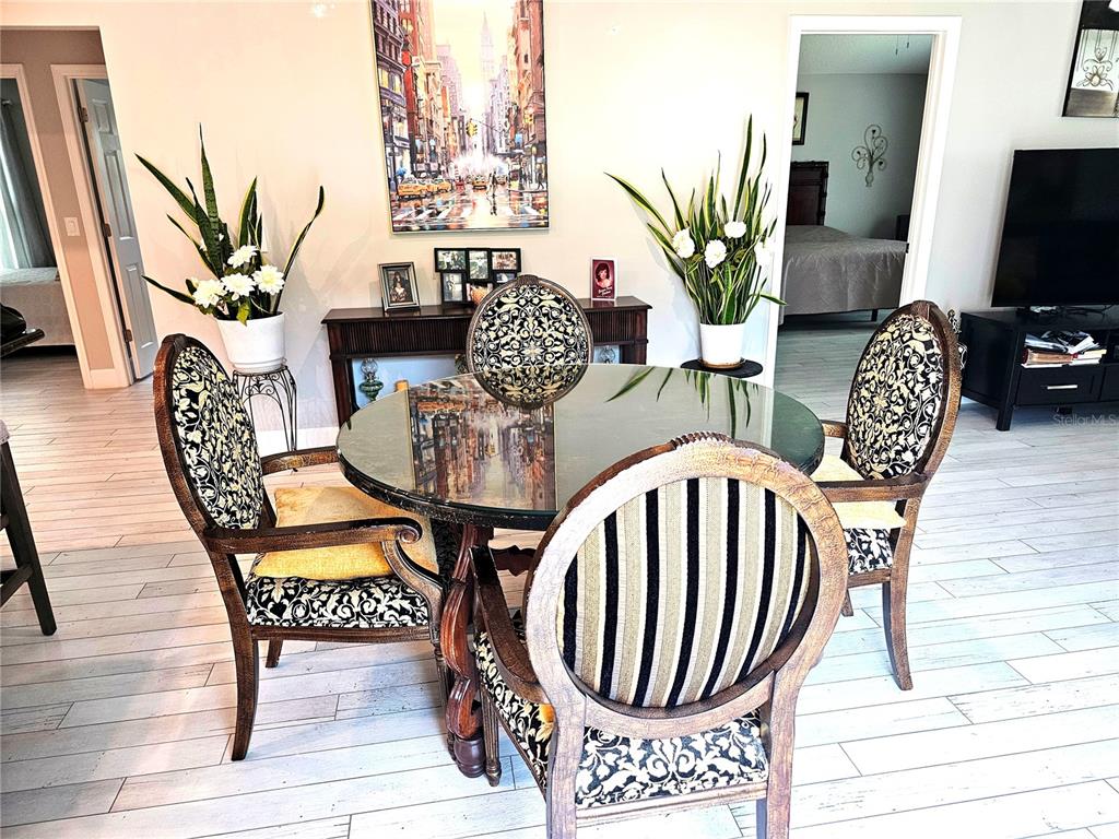 259 Toms Road DeBary, FL 32713 - Photo 9 of 29 Gallery Image 9