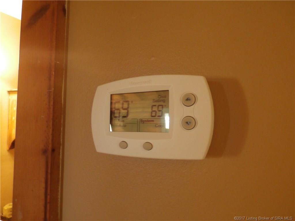 2601 Lickford Bridge Road Southwest Corydon, IN 47112 - Photo 29 of 52