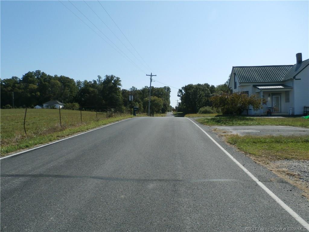 2601 Lickford Bridge Road Southwest Corydon, IN 47112 - Photo 37 of 52