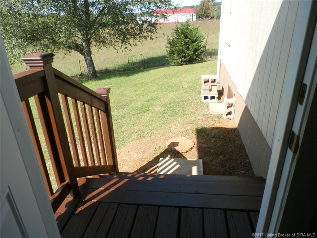 2601 Lickford Bridge Road Southwest Corydon, IN 47112 - Photo 40 of 52