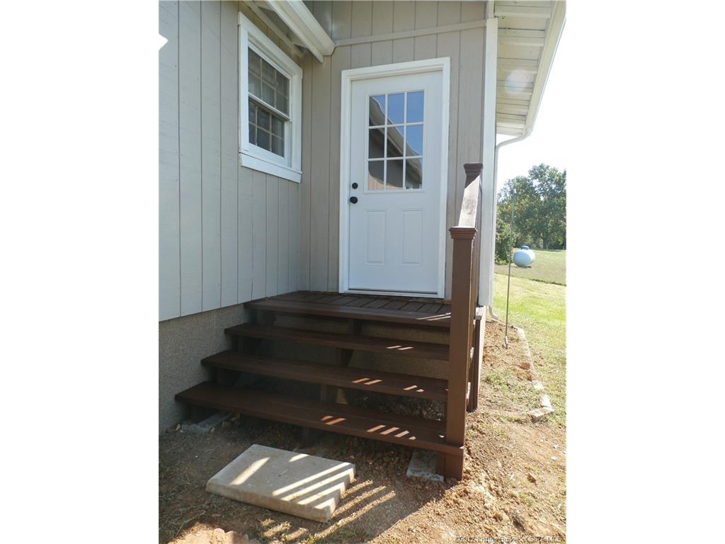 2601 Lickford Bridge Road Southwest Corydon, IN 47112 - Photo 45 of 52