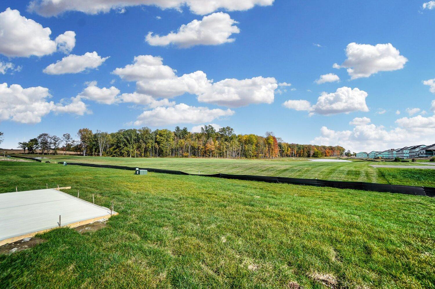 312 Blue Ridge Ostrander, OH 43061 - Photo 44 of 50 50030771-043_web