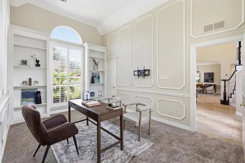 $899,900 | 6401 Bermuda Dunes Drive, Plano, TX 75093