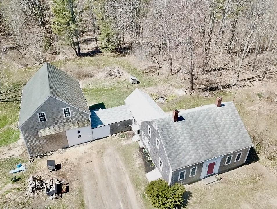 1310 Eastern Road Warren, ME 04864 - Photo 5 of 53 IMG_4865