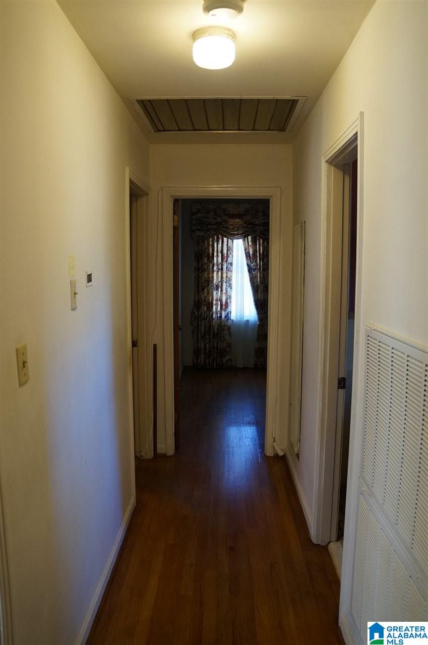 1408 Terrace Road Sylacauga, AL 35150 - Photo 10 of 34