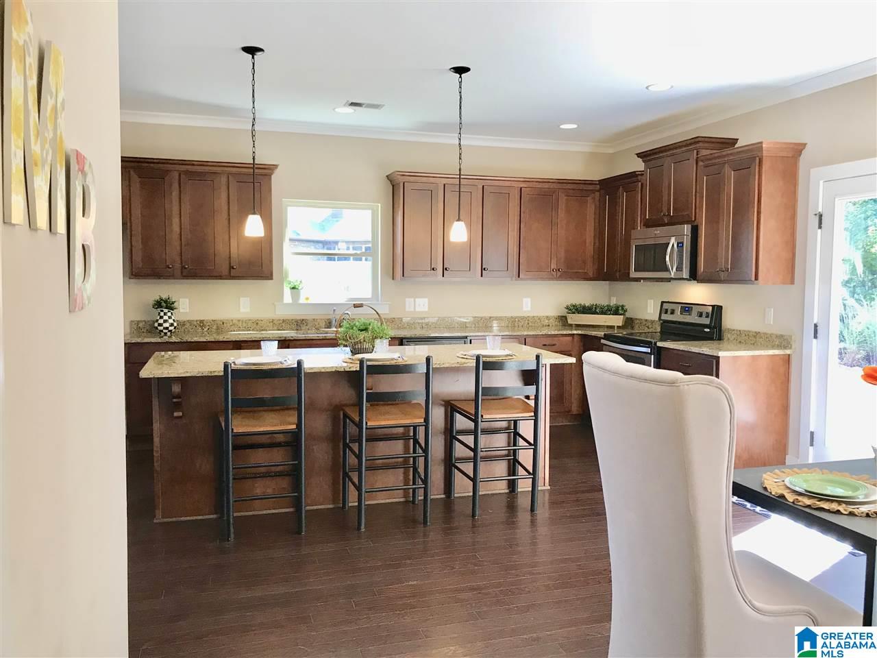 5215 Brookside Pass Birmingham, AL 35244 - Photo 10 of 45