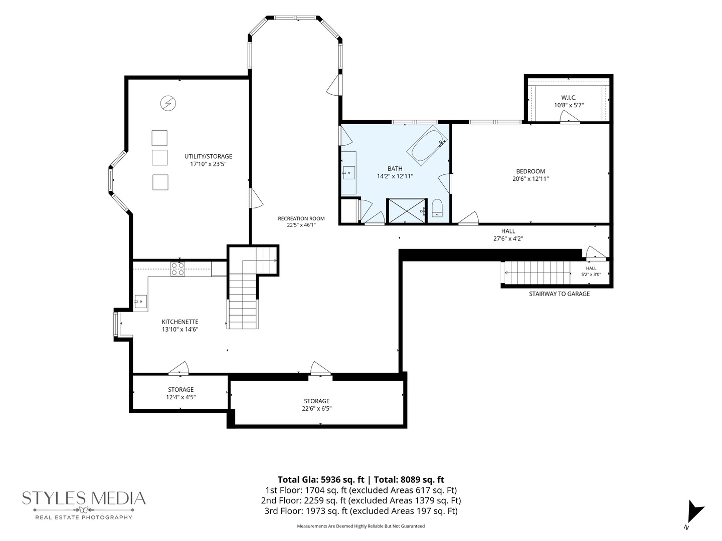 2715 Wendy Road Naperville, IL 60565 - Photo 49 of 50 Gallery Image 49