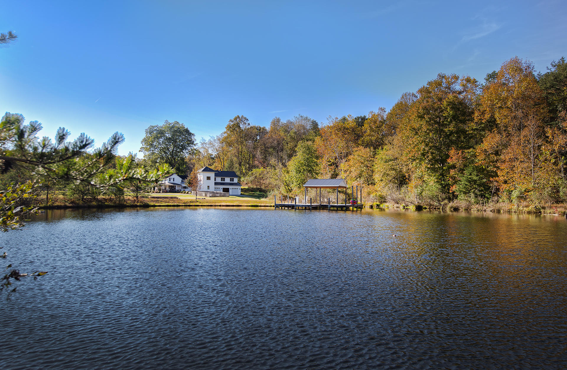 1413 Pollard Road Montvale, VA 24122 - Photo 23 of 68 23