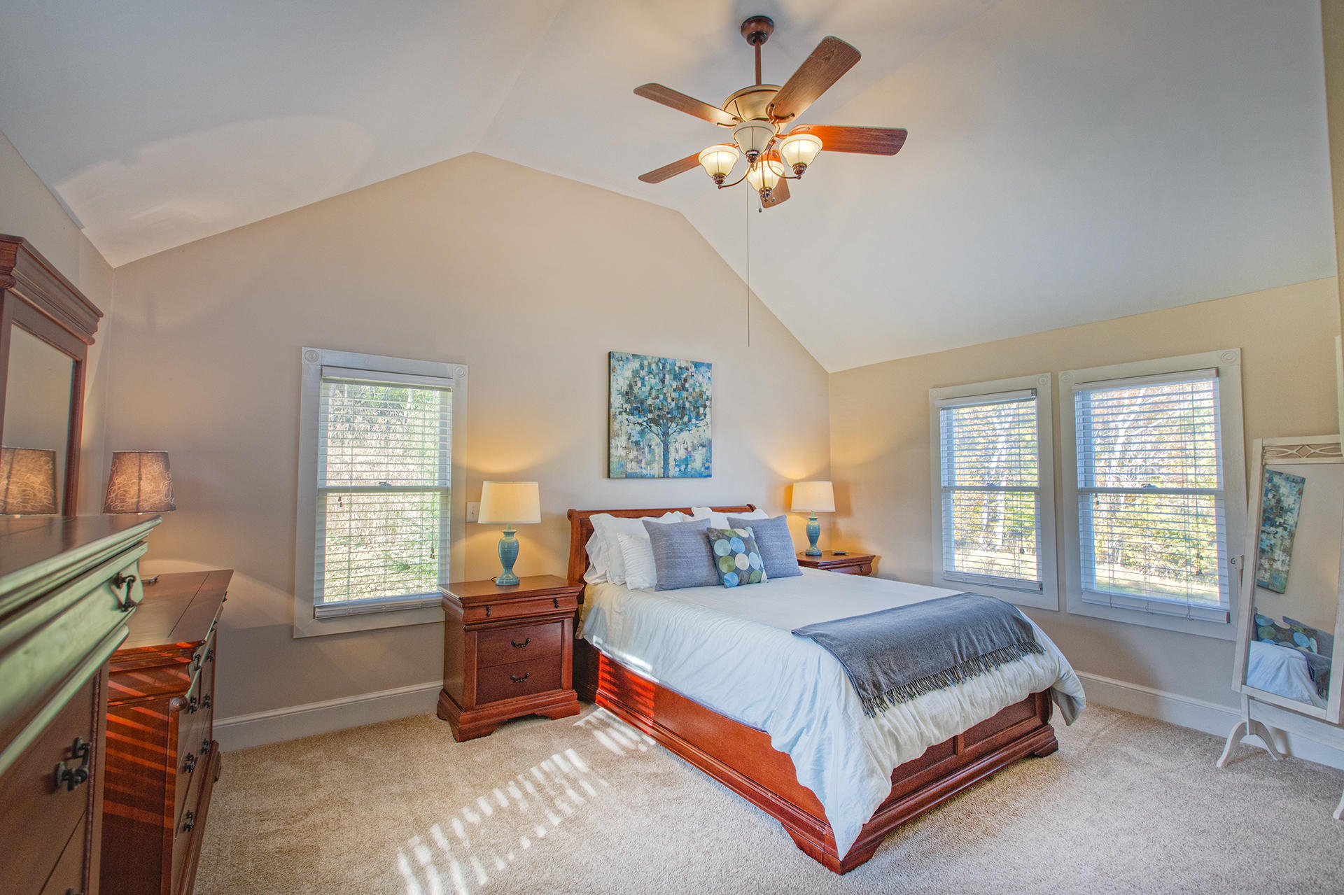 1413 Pollard Road Montvale, VA 24122 - Photo 45 of 68 44