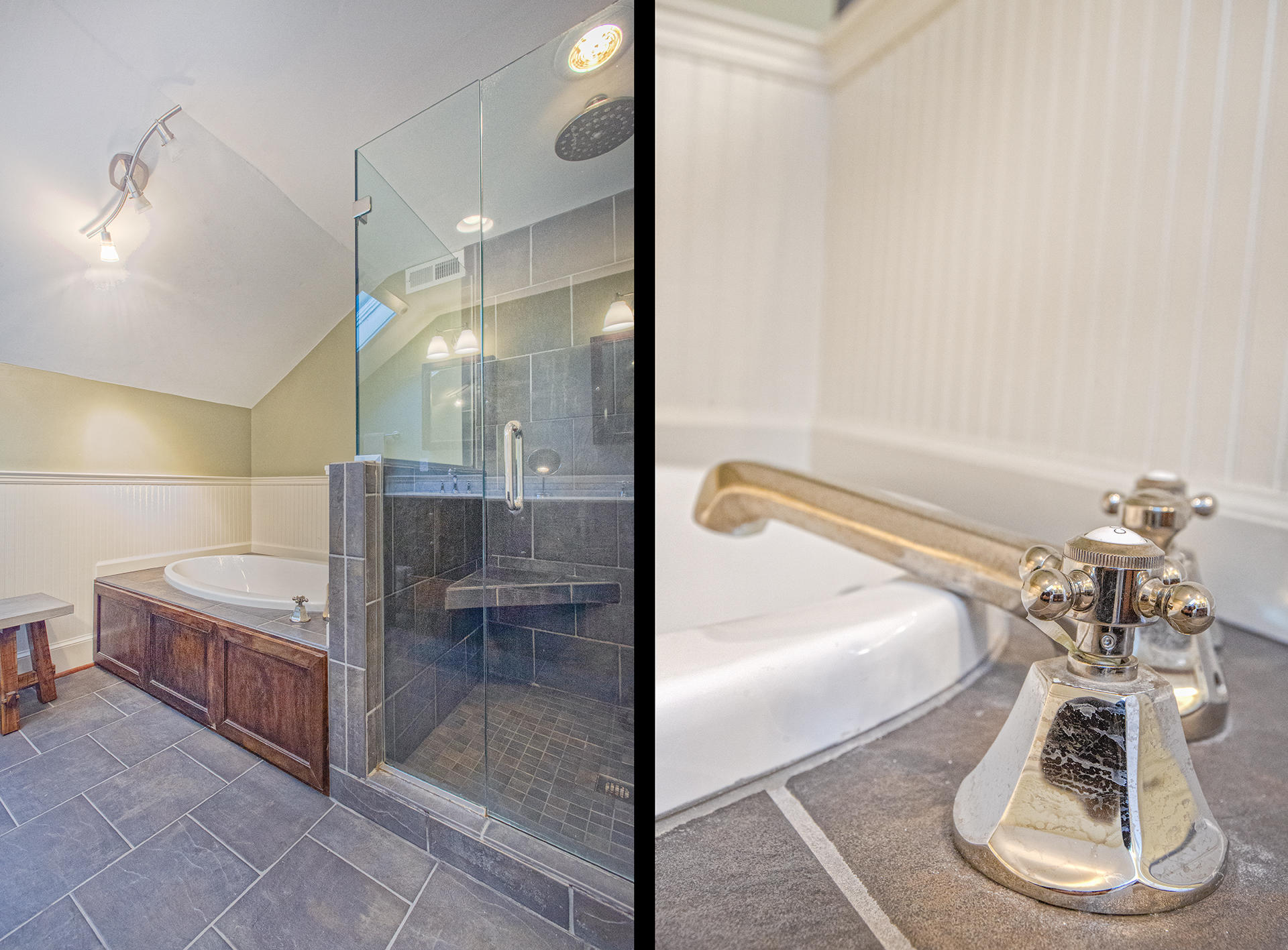 1413 Pollard Road Montvale, VA 24122 - Photo 48 of 68 47