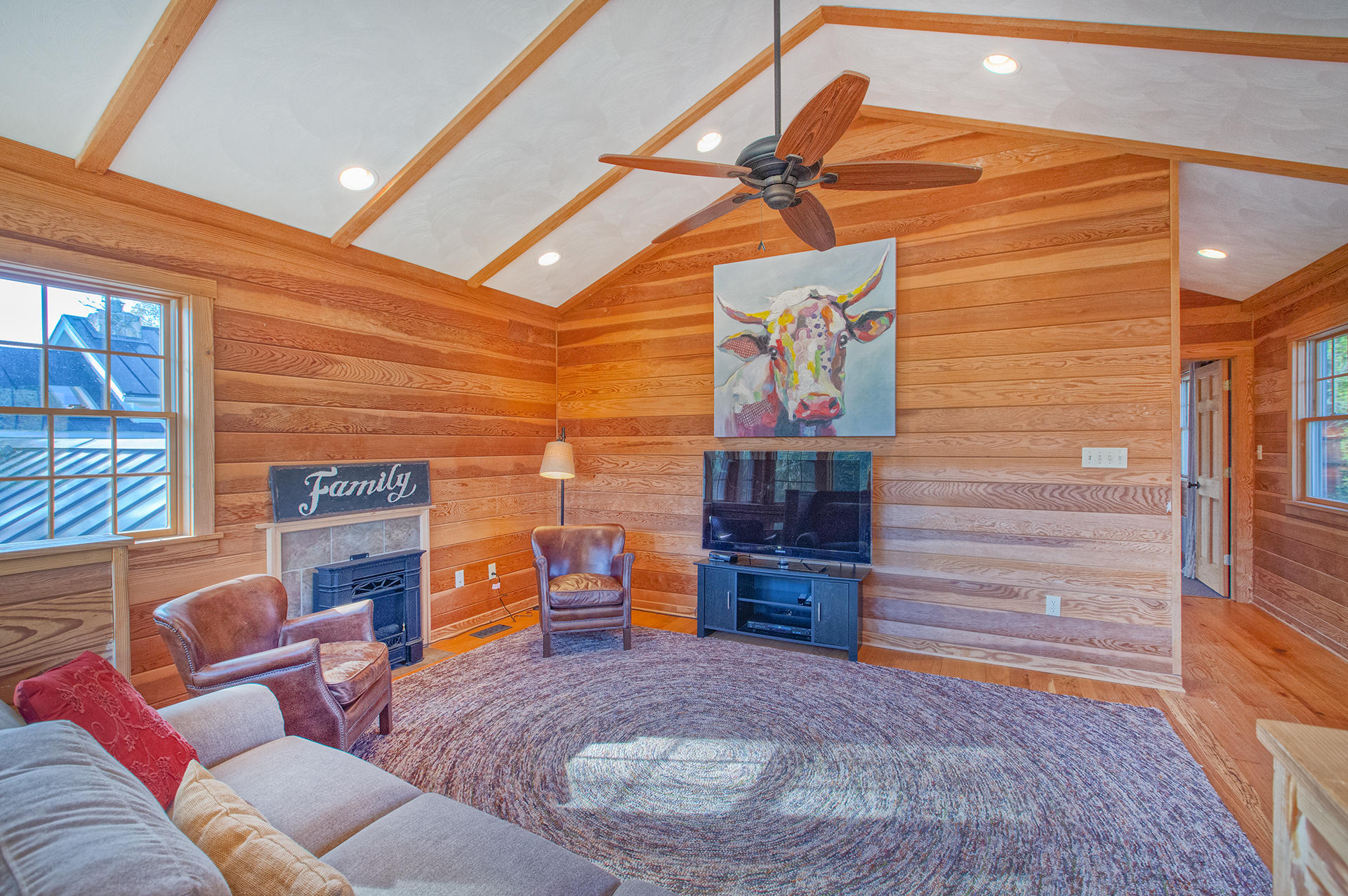 1413 Pollard Road Montvale, VA 24122 - Photo 56 of 68 55