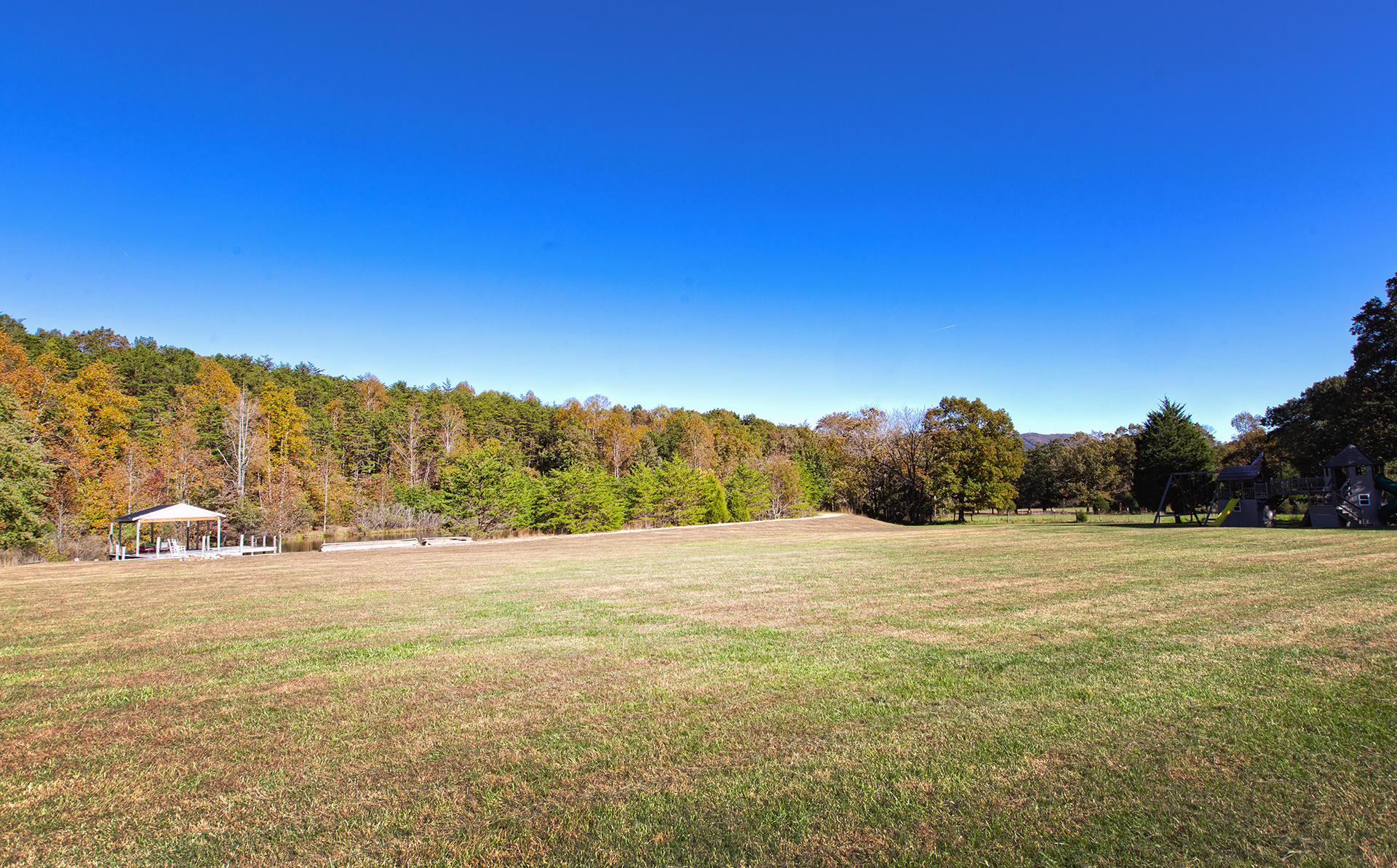 1413 Pollard Road Montvale, VA 24122 - Photo 7 of 68 6