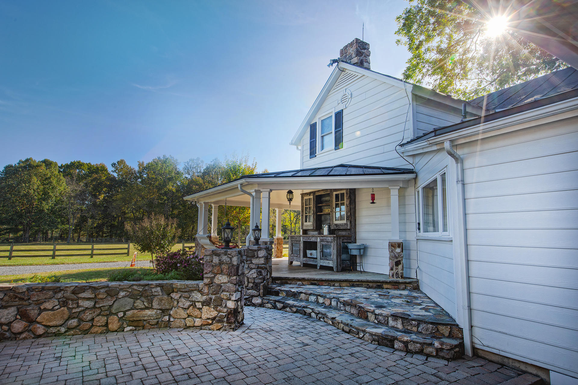 1413 Pollard Road Montvale, VA 24122 - Photo 9 of 68 8