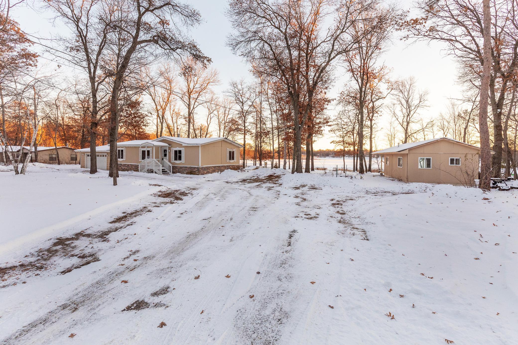 18700 Hartley Lake Road Brainerd, MN 56401 - Photo 1 of 1 Gallery Image 1