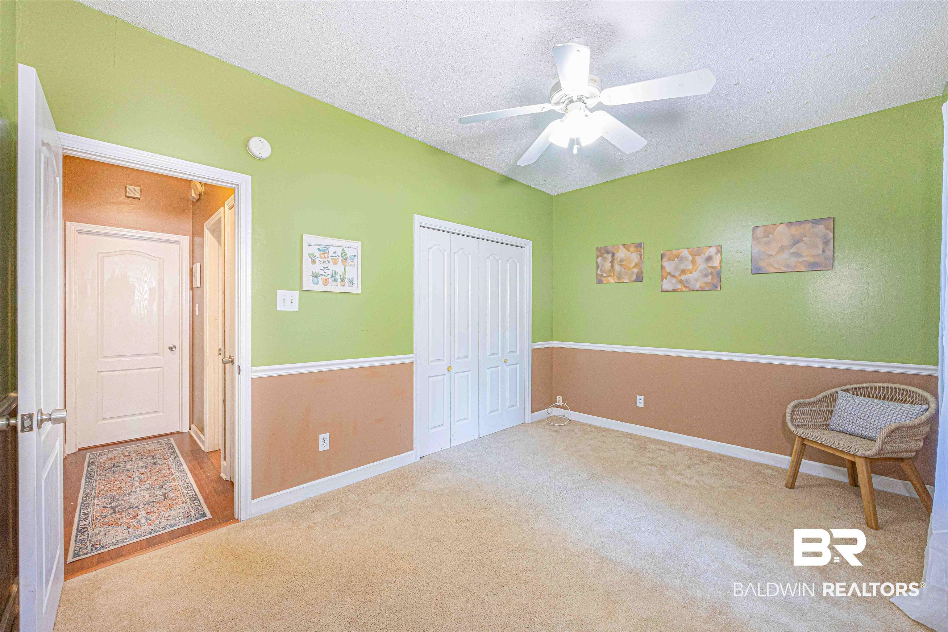209 Montclair Loop Daphne, AL 36526 - Photo 33 of 55