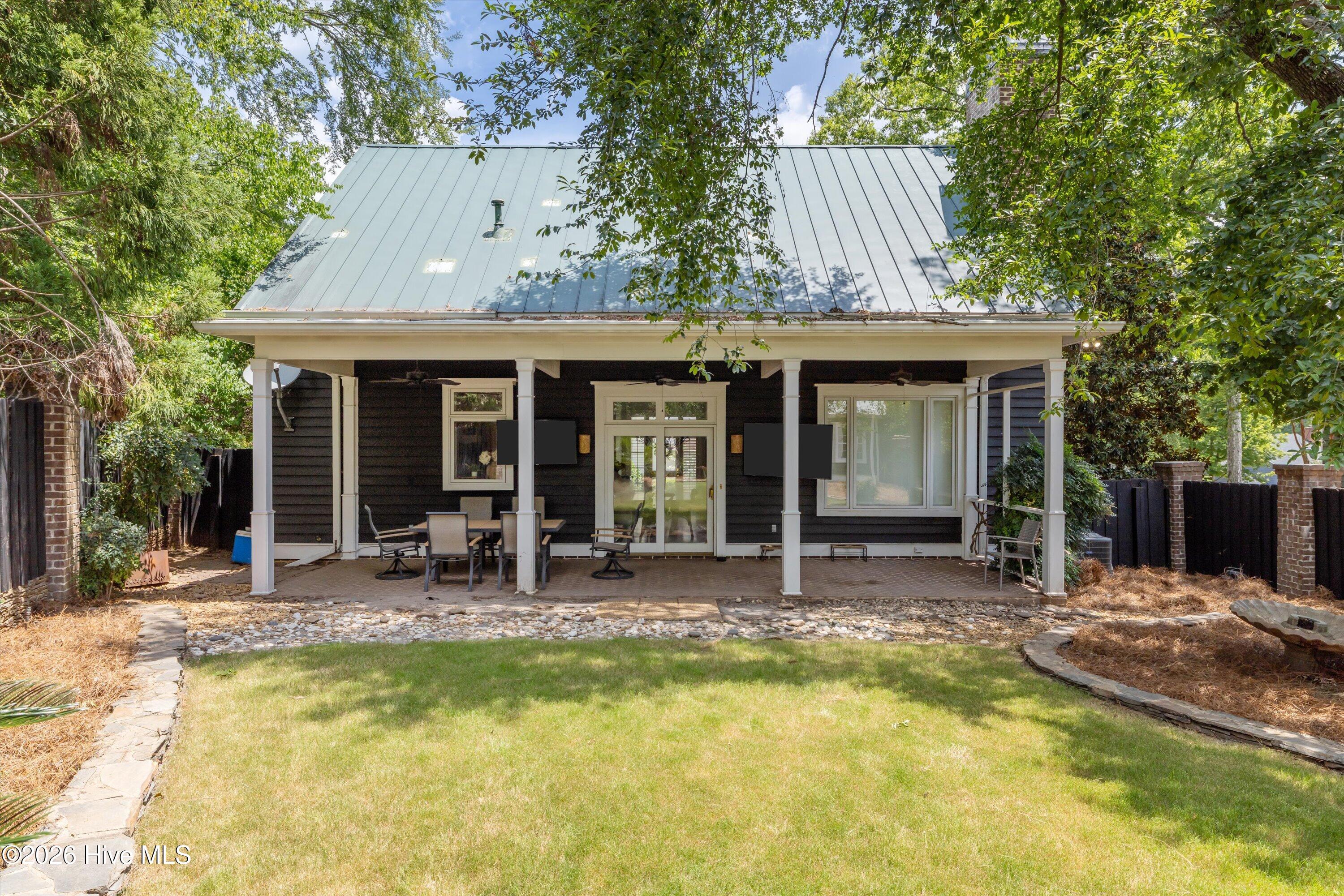 3558 Watervale Way Martinez, GA 30907 - Photo 11 of 47