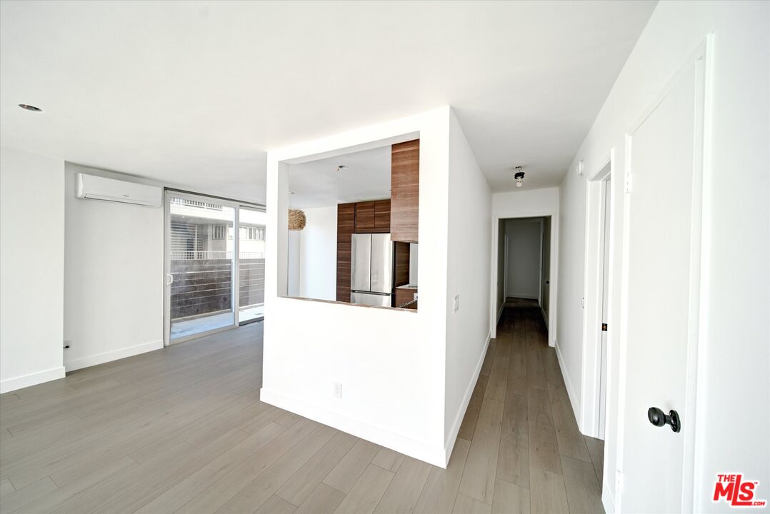 15 Spinnaker Street, Unit 101 Marina del Rey, CA 90292 - Photo 14 of 39