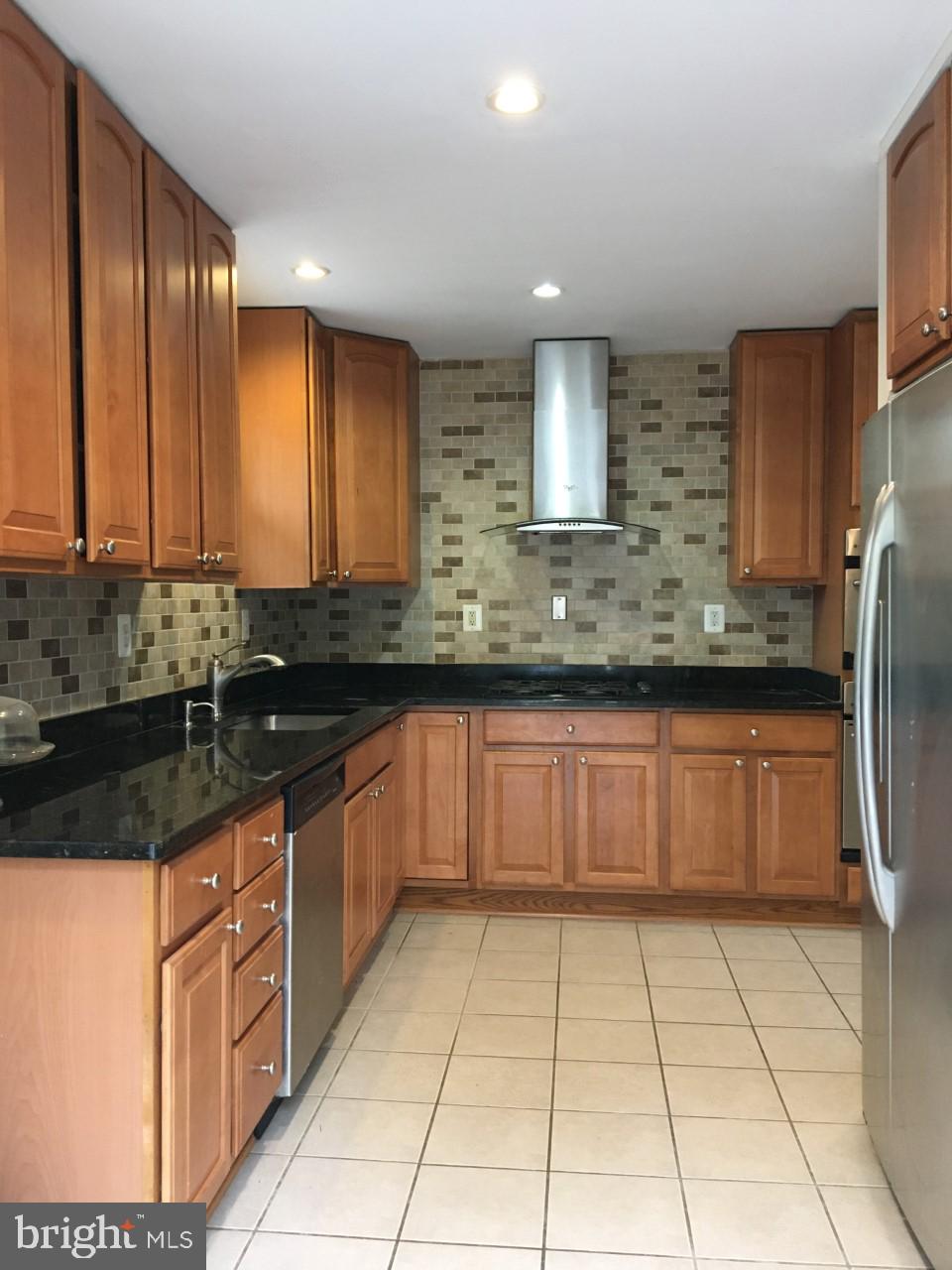 6106 Floral Park Road Brandywine, MD 20613 - Photo 2 of 16 Gallery Image 2