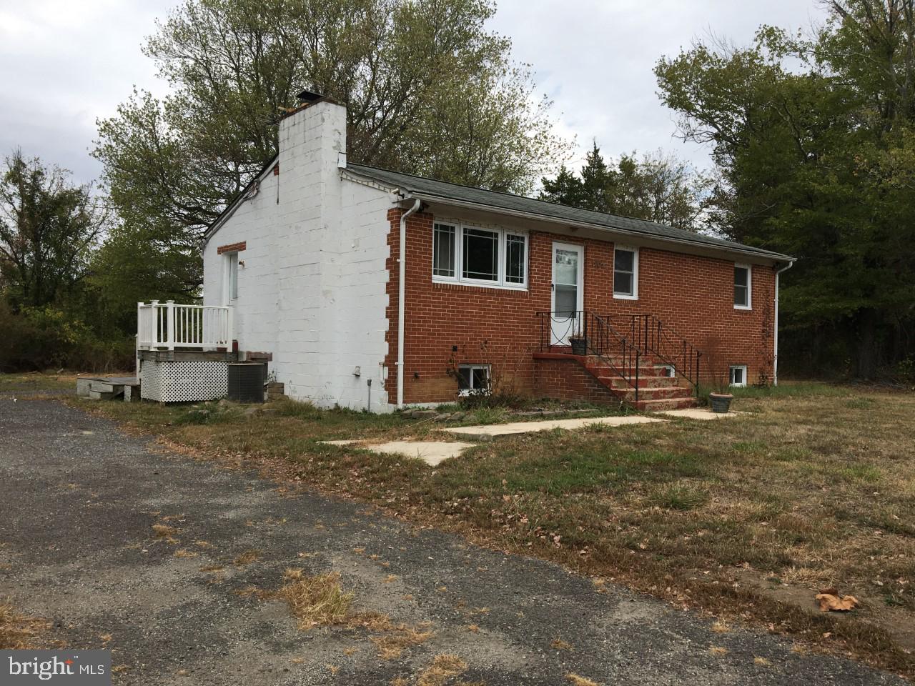 6106 Floral Park Road Brandywine, MD 20613 - Photo 13 of 16 Gallery Image 13