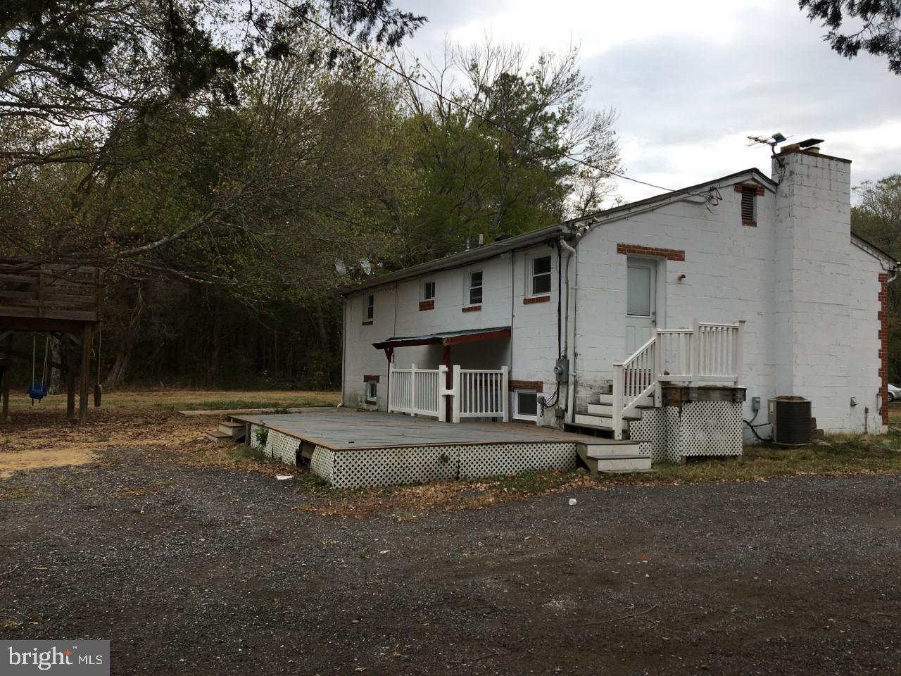 6106 Floral Park Road Brandywine, MD 20613 - Photo 14 of 16 Gallery Image 14