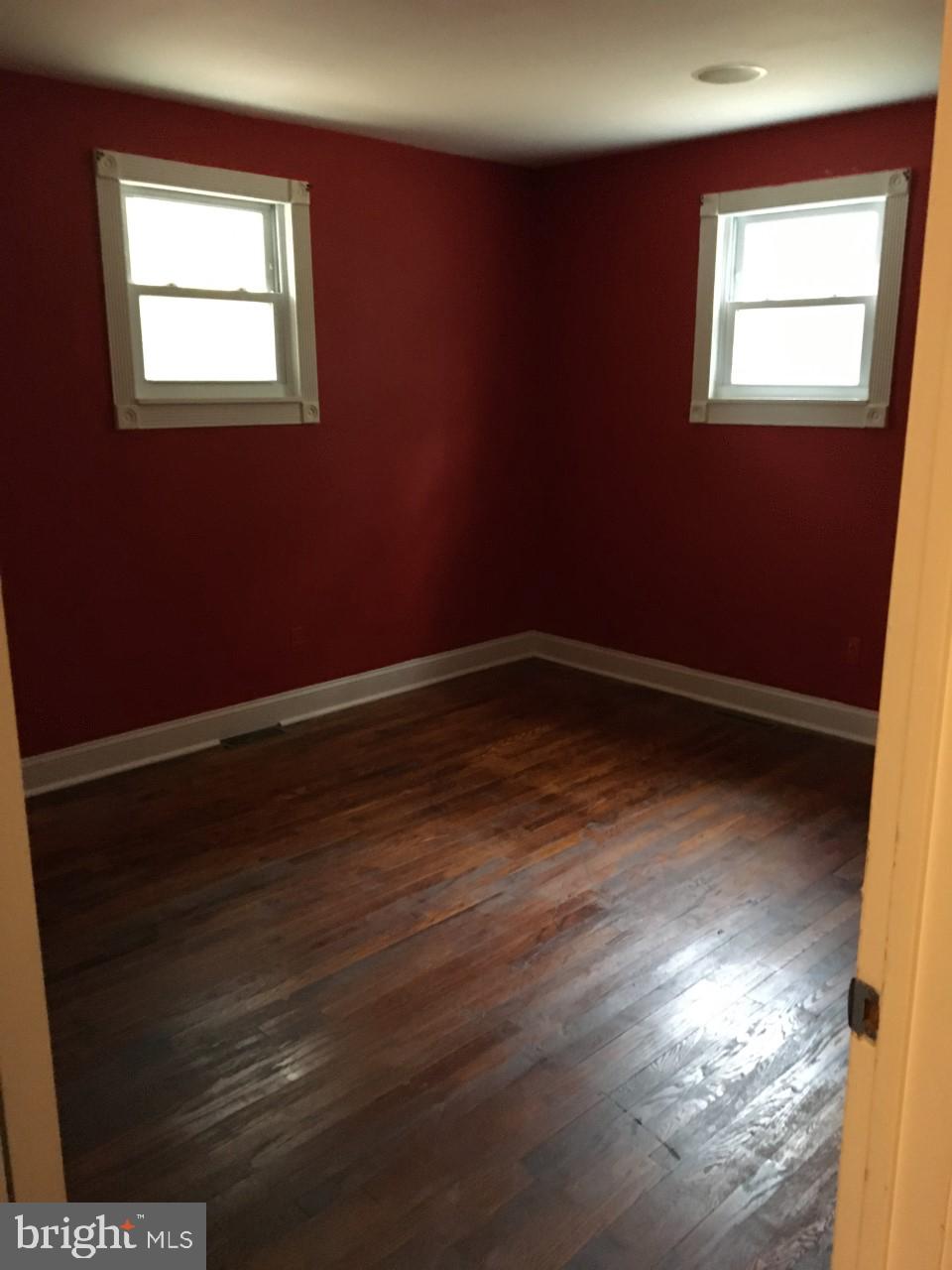 6106 Floral Park Road Brandywine, MD 20613 - Photo 10 of 16 Gallery Image 10